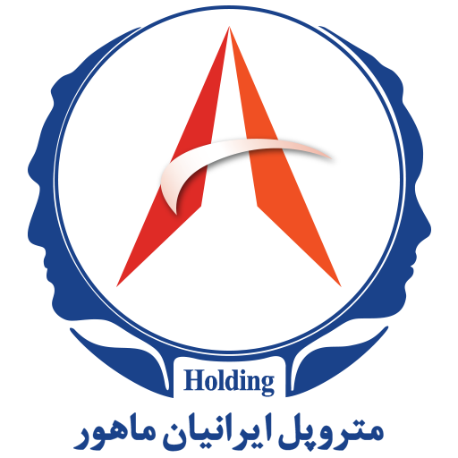 پایانیک سیستم خودنویس