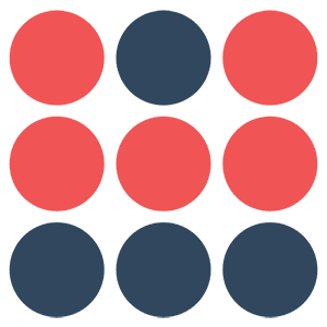 پایانیک سیستم خودنویس